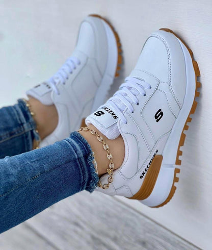 SKECHERS DAMA