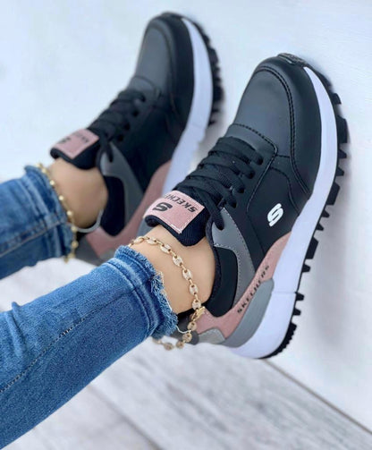 SKECHERS DAMA