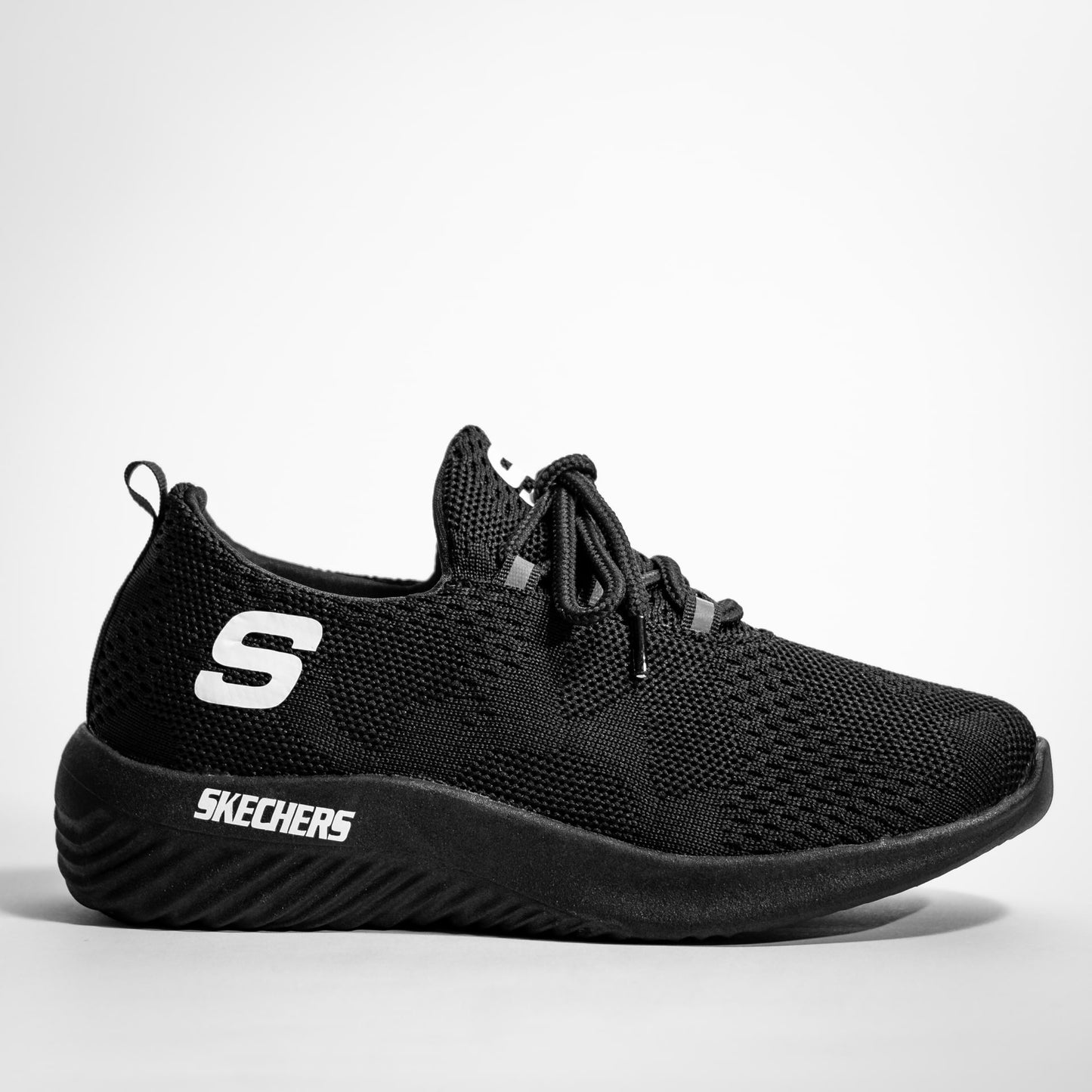 Tenis Skechers Clásico