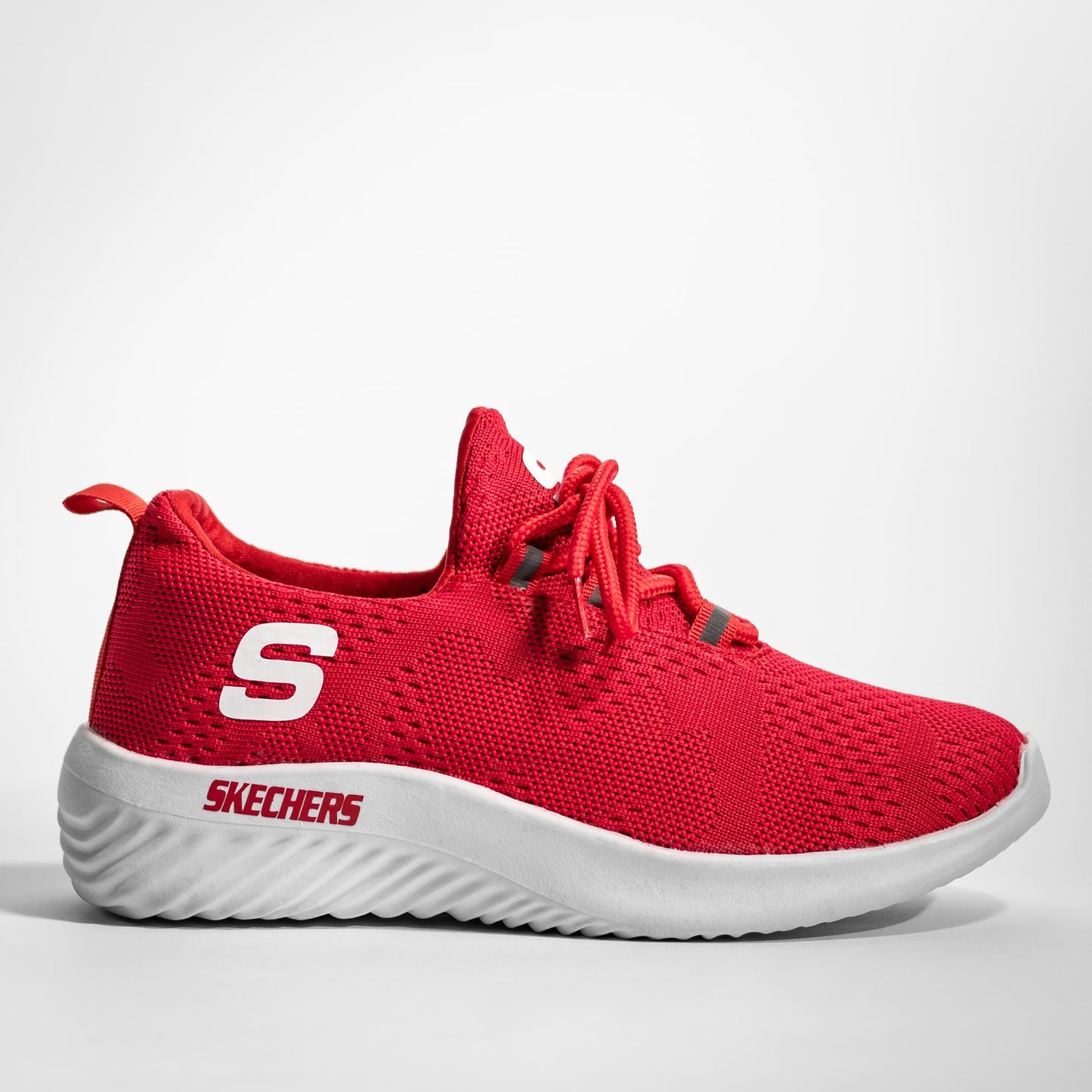 Tenis Skechers Clásico