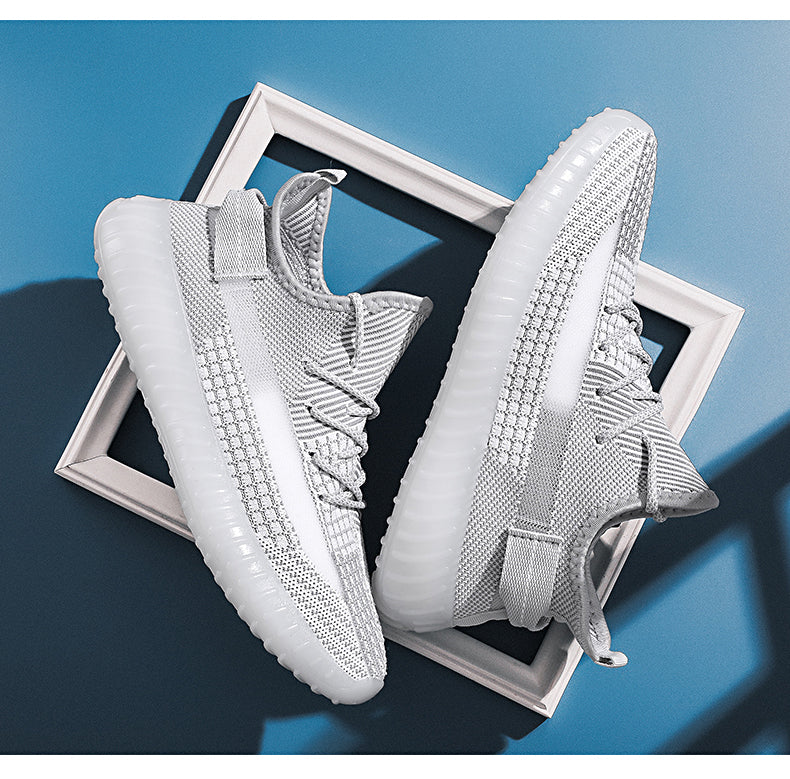 Tenis yz importado Unisex