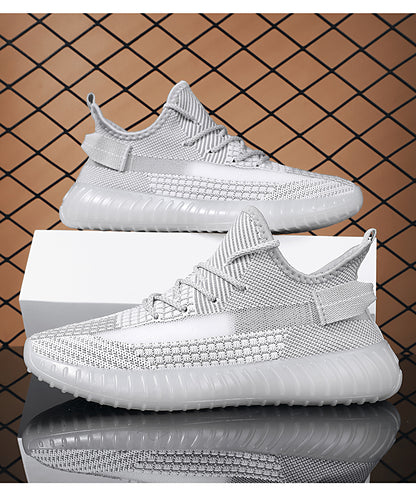 Tenis yz importado Unisex
