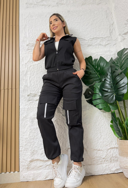 ✨ EL CONJUNTO QUE ESTÁ CONQUISTANDO CLOSETS ✨
