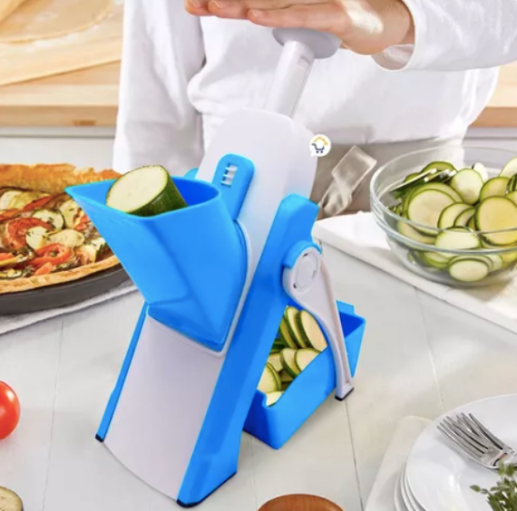 RAYADOR DE COCINA  COCI152 - TA23-45
