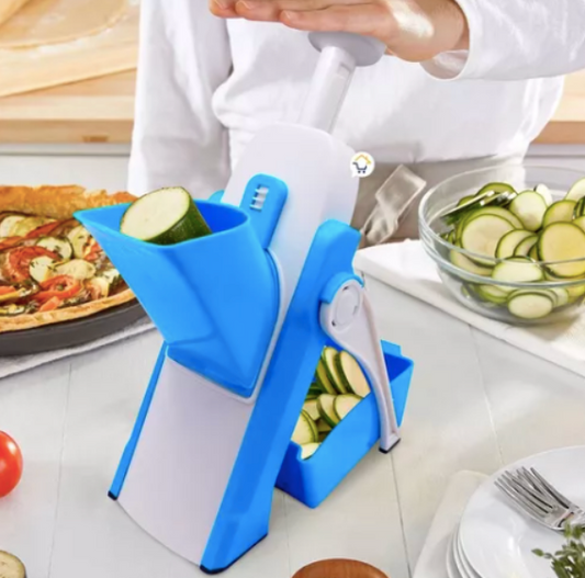 RAYADOR DE COCINA  COCI152 - TA23-45