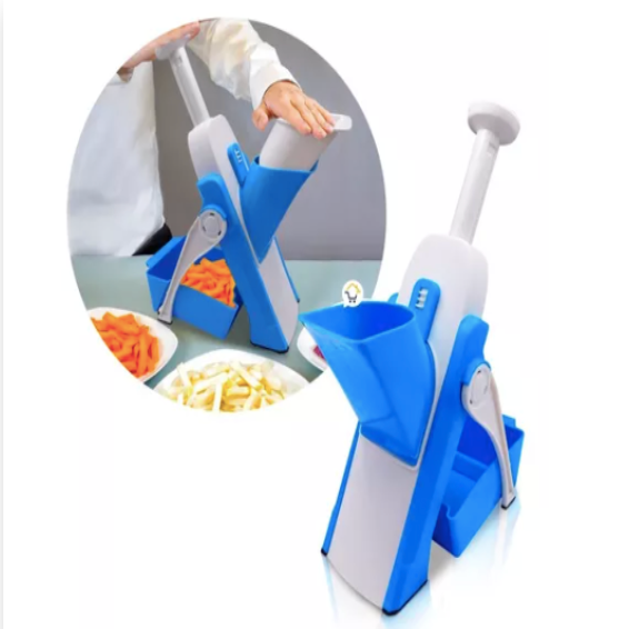 RAYADOR DE COCINA  COCI152 - TA23-45