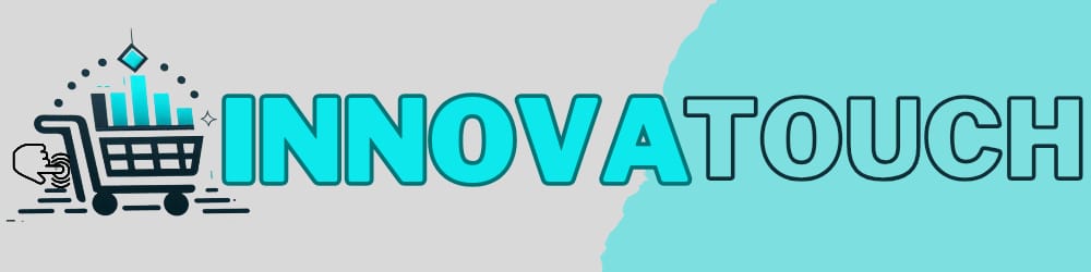 Innovatouch